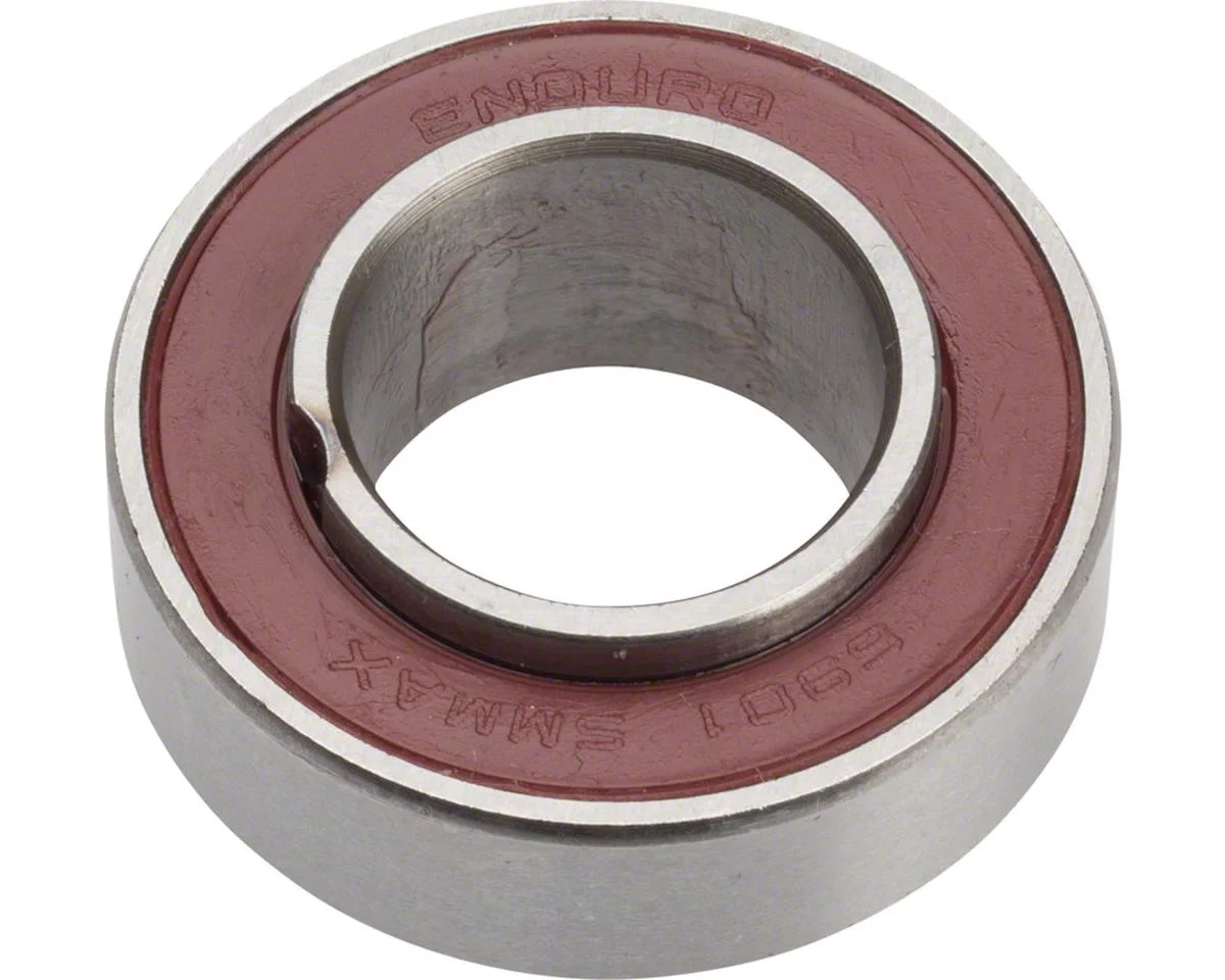 Enduro 6901 SM MAX Cartridge Bearing